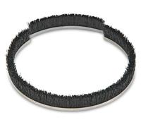 Flex 1x 125mm Corona 394.076 para Ld 15 10 R 18 7R Supraflex Se 14 2 39407