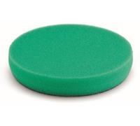 FLEX 1x Esponja De Pulido Ø 135mm PSX G 140 Hart Verde 434272 434.272