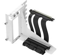 Fractal Design Flex 2 PCIe 4.0 White