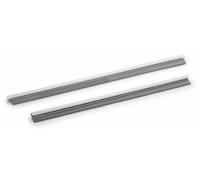 Flex 2x Tira de Goma Gl-Fn-Al 36x370 374.083 para Aluminio Boquilla (369.896)
