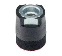 Flex 35mm Plato Pulir de Apoyo Adhesivo Al Vapor BP-M D35 M14 446254 446.254