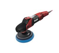 Flex PE 14-2 150 230V/CEE Lijadora