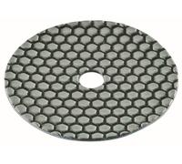 Flex 419001 Dp 400 Dry D150 Alhomadilla