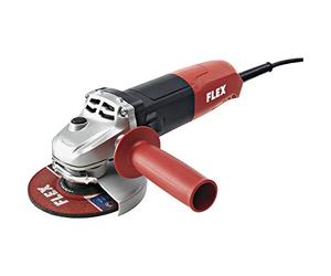 Flex 438340 L1001 Ángulo Grinder, 1010W