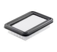 Flex 445118 filtro aspiradora de tambor
