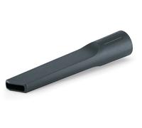 Flex 487201 Boquilla Rincones Cn 36x270