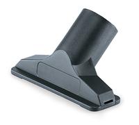 Flex 487236 Boquilla Tapicería Pn 27/36x115