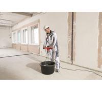 Flex MIL01101 Agitador filial MXE 1602 Pala WR2 Ø160-495948