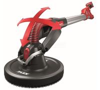 Flex 504025 GE MH 18.0-EC Aspiradora De Pared/Techo Giraffe® 18V