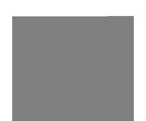 Flex 516236 - Juego de herramientas de batería (llave de impacto ID 1/4" 18.0-EC 18.0-EC FS55BC/5.0, con batería 2 x 5,2 Ah, cargador, L-Boxx)