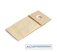 Flex 5X Filtros De Papel OS 80-2 OSE 80-2 379336