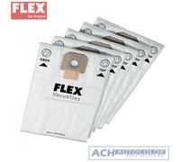 Flex 5X Filtros De Vlies FS-F Filtros De Vlies VCE 45 L M 402.982
