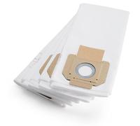 Flex 5x Vellón Bolsas de Filtro 502.227 para Vce 33 44 L M H S 44 S44