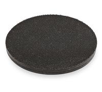 Flex 75mm Cojín Cierre Adhesivo Al Vapor para Pxe 80 492361 492.361