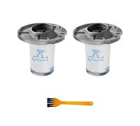 Flex 8.60 X-Pert 6.60 Cordless Vacuum Cleaner Filter(Set B)