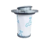 Flex 8.60 X-Pert 6.60 Cordless Vacuum Cleaner Filter(Set G)