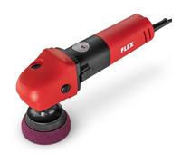 Flex 80mm Máquina de Pulido Pe 8 4 80 Spot Repair Eléctrico 1,8kg 405817 405