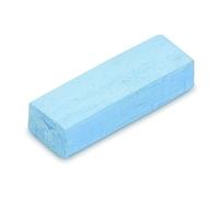 Flex A255.005 Pasta De Pulir, Azul, 700 G para DIYers y Profesionales, Diseñado para Reparación, Instalación y Taller, 700 g, Azul