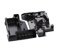 Flex Accesorio Set Para Supraflex Se 14-2 125 393.436 125mm Pintado Oberfläch