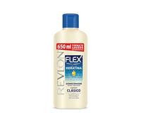 Flex Acondicionador Cuidado Clásico