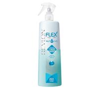 Flex Acondicionador Nutritivo 2 Fases 400 ml