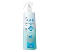 Flex Acondicionador Sin Aclarado Nutritivo
