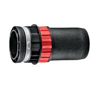 FLEX - Adaptador de Clip para diámetro de 27 mm a 36 mm 408360