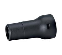 Flex Adaptador Sad D27-32