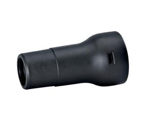 Flex Adaptador Sad D27-32
