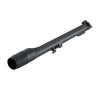 FLEX ADAPTADOR SAD JS/JSB D27