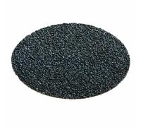 Flex Adhesivo Almohadilla de Lijado Corkflex D125 Co P400 15 Pieza 393.266