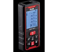 FLEX ADM 100 G