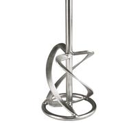 Flex Agitador Espiral WR3L 120x600 M14 369.055