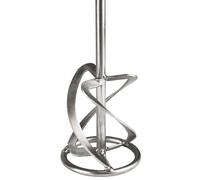 Flex Agitador Espiral WR3L 160x600 M14 369 :0 71