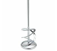 Flex Agitador Wndelrührer WR2 120x600 M14 368.881 para Agitador 368881