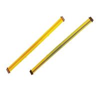 FLEX ALARGADOR PARA NINTENDO SWITCH LITE BOTON L IZQUIERDO LEFT A PLACA BASE