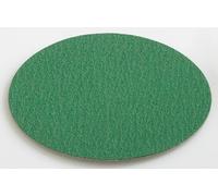 Flex Almohadilla De Lijado CeraFlex D125 CE K80 50 Piezas 393.215