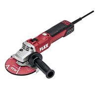 Flex Amoladora Angular 2000 Watt LBE 20-10 150-EC 534.020