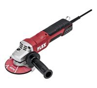 Flex Amoladora Angular 2000 Watt LBP 20-11 125-EC 534.018