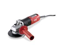 Flex Amoladora angular L 12-11 125 (1200 W, arranque suave, electrónica CDC, antiretroceso, disco máximo diámetro 125 mm) 447676