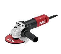 Flex amoladora angular l 811 125, 800 w, diámetro de disco de 125 mm,