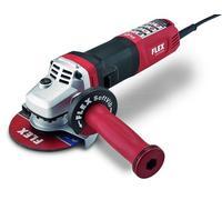 Flex Amoladora Angular LB 17-11 125 230/CEE 447625