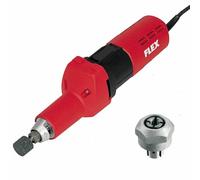 Flex Amoladora Recta H 1105 Ve 230V 269.956 710Watt Barilla Pulidora