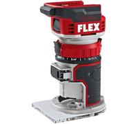 Flex - Asador inalámbrico (18 V, CER18.0-EC C (531634)
