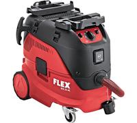 FLEX ASPIRADOR VCE 33 M AC