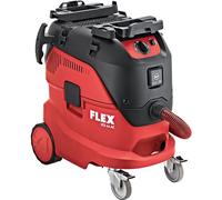 FLEX ASPIRADOR VCE 44 L AC