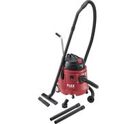 Flex Aspiradora Con Bomba De Agua Integrada 50 L VCE 50 WET 533.349