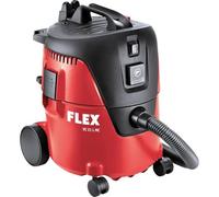 FLEX ASPIRADORA VCE 21 L MC