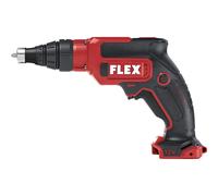 Flex Atornillador De Pladur Inalámbrico 12 V DW 37 12-EC C 531.707