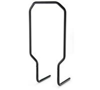 Flex Barra de Empuje Vce Th 445.150 para Aspirador 33 44 L M H S 44 S44 445150